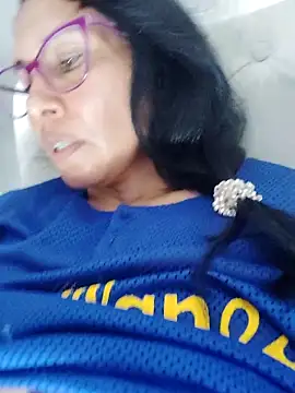 KeillyDiaz online show from November 11, 4:46 pm