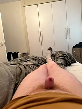 boholad8 online show from October 6, 5:13 pm