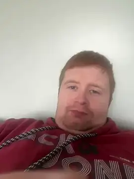 boholad8 online show from February 16, 2:32 pm