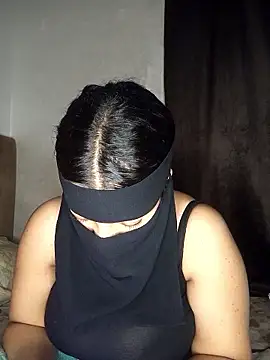 Narimane maroc online show from January 9, 1:01 am