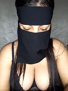 Snapshot of Narimane_maroc chatting on November 2, 2:38 am Narimane maroc online show from November 2, 2:38 am