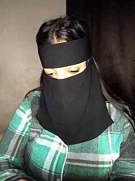 Narimane maroc online show from December 21, 3:08 am