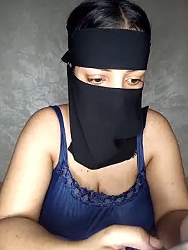 Snapshot of Narimane_maroc chatting on September 20, 3:55 am Narimane maroc online show from September 20, 3:55 am