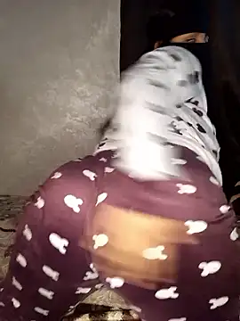 Narimane maroc online show from January 12, 1:34 am