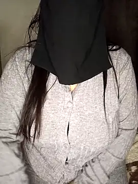 Narimane maroc online show from January 15, 4:38 am