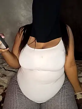 Narimane maroc online show from January 16, 1:42 am