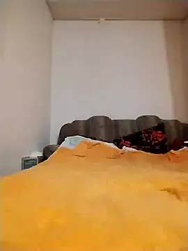 KrasniyFelix online show from December 8, 7:05 am