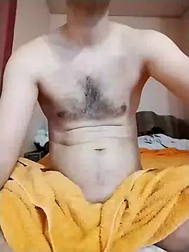 KrasniyFelix online show from January 26, 8:03 am