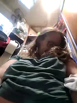 ILUV2TUCHMYKITTY online show from November 14, 2:43 pm