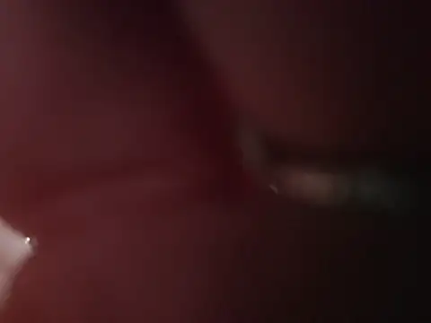 ILUV2TUCHMYKITTY online show from February 26, 2:50 pm