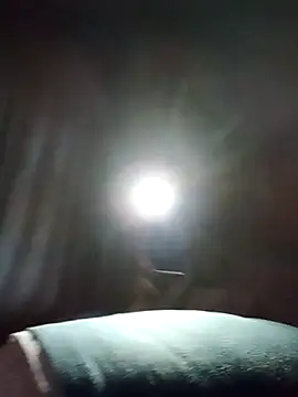 AlexandruCsaba online show from September 23, 4:19 am