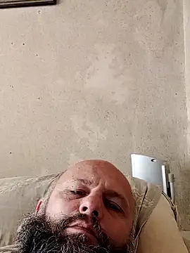 AlexandruCsaba online show from November 11, 9:04 am