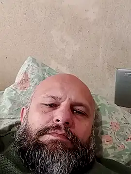 AlexandruCsaba online show from February 3, 9:52 am