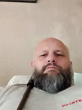 AlexandruCsaba online show from May 6, 8:51 am