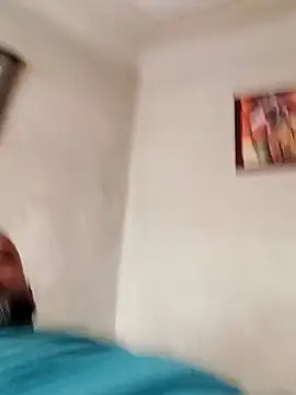 AlexandruCsaba online show from September 24, 9:49 am