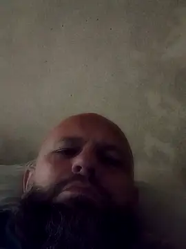 AlexandruCsaba online show from September 25, 9:15 am