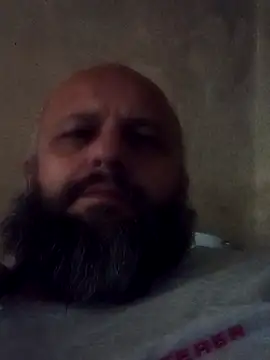 AlexandruCsaba online show from November 14, 9:35 am