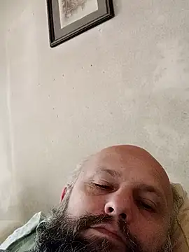 AlexandruCsaba online show from March 10, 9:23 am