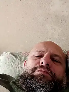 AlexandruCsaba online show from January 10, 9:23 am