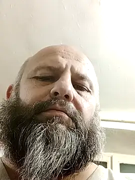 AlexandruCsaba online show from November 17, 9:08 pm