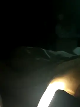 AlexandruCsaba online show from March 13, 10:26 pm