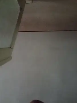 AlexandruCsaba online show from September 29, 10:00 am