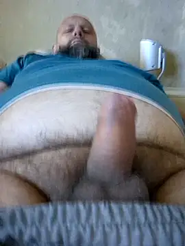 AlexandruCsaba online show from September 30, 10:21 am