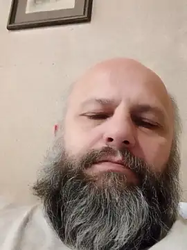 AlexandruCsaba online show from March 23, 9:20 am