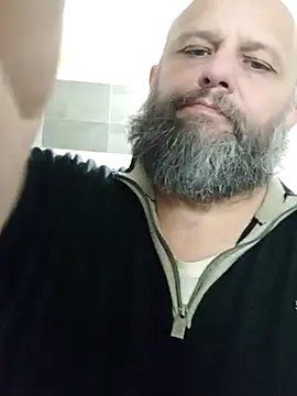 AlexandruCsaba online show from February 23, 9:59 pm