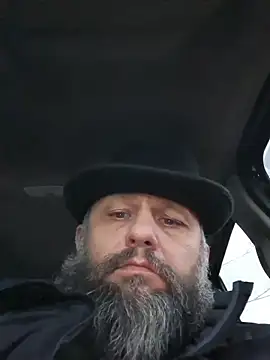 AlexandruCsaba online show from November 19, 2:50 pm