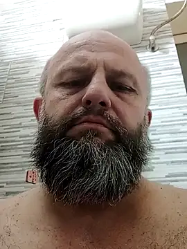 AlexandruCsaba online show from March 27, 10:11 pm