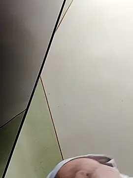 AlexandruCsaba online show from February 27, 9:40 am