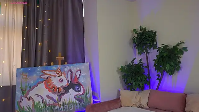 JessRosen online show from March 27, 8:26 am