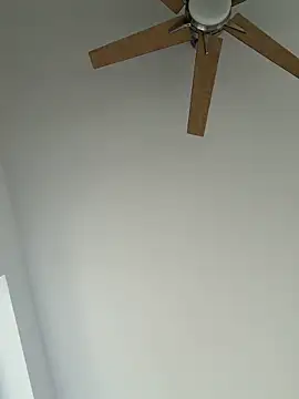 Hornyblond Bella online show from March 13, 7:57 am