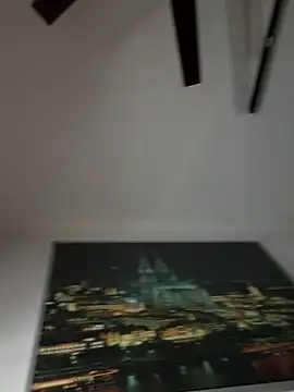 Hornyblond Bella online show from March 2, 8:05 pm