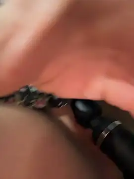 Hornyblond Bella online show from February 19, 5:04 am