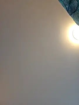 Hornyblond Bella online show from October 10, 6:58 am