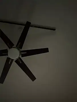 Hornyblond Bella online show from March 9, 5:55 am