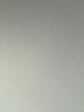 Hornyblond Bella online show from March 27, 8:01 am