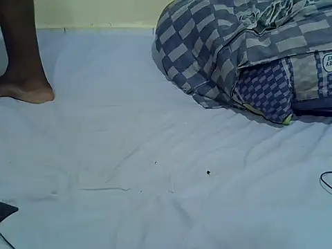 freaky candy1 online show from November 20, 9:36 pm