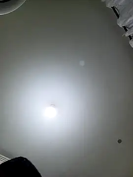 firewaist online show from April 17, 2:14 am