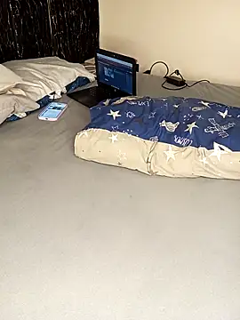 firewaist online show from September 28, 5:25 am