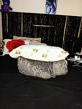 firewaist online show from February 20, 6:19 am