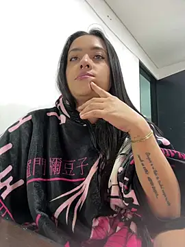 Snapshot of jjulietha95 chatting on March 21, 11:56 pm jjulietha95 online show from March 21, 11:56 pm