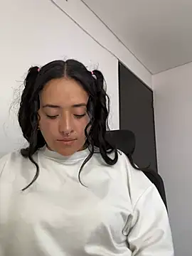 Snapshot of jjulietha95 chatting on January 31, 9:26 pm jjulietha95 online show from January 31, 9:26 pm