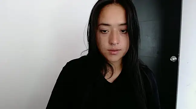 Snapshot of jjulietha95 chatting on January 26, 5:02 pm jjulietha95 online show from January 26, 5:02 pm