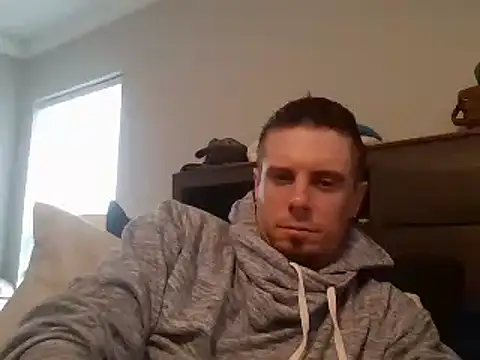 Snapshot of xxxcdaddyxxx3 chatting on December 14, 5:14 pm xxxcdaddyxxx3 online show from December 14, 5:14 pm