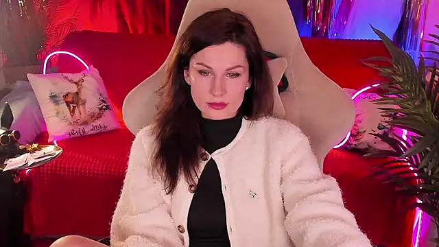 Snapshot of April_o_Nill chatting on February 1, 3:10 pm April o Nill online show from February 1, 3:10 pm