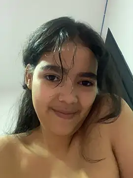 Victoriacarmo online show from January 12, 2:29 am