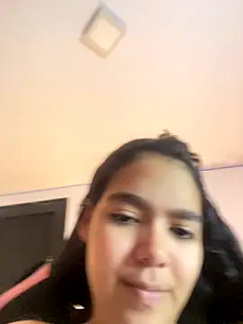 Snapshot of Victoriacarmo chatting on November 10, 2:05 am Victoriacarmo online show from November 10, 2:05 am